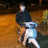 chungcnh6