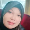 yenydarmawan