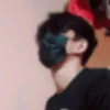 razz_espinocila