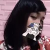 kathrynjaynesagaret40