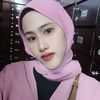 minar2117