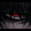 gojosatoru_0070