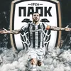 paok.cc4