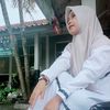 nn_embul