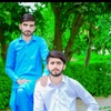 khizer_hayaat5253