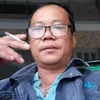danhcong944