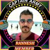rameshacharya085