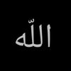 khul1y3v.o