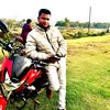md.abdul.mukid54