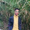 user3014403597452
