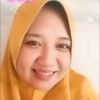 Mamainul315