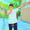 kimoelgazalle_official