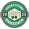 shuzzaco