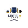 Limin Jeans