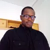 djalikecisse