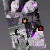 J.😻💋🙈