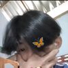 user2439612274032