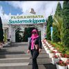 anggraeni_mey