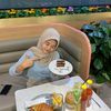 ellee_248