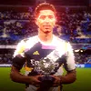 ftbl.by_samu