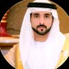 🇦🇪 SULTAN DUBAI 🇦🇪