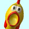 chicken_jimmy460