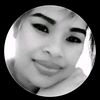 islandgurl284