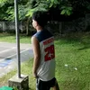 gottaluvjosh_