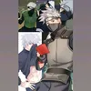 Kakashi_ca