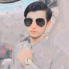 salmanrajputt342