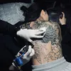 hoangngantattoo823