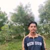 shuvo.king473