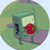 mynameisduck.ilosx