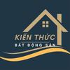 Kiến Thức Bất Động Sản