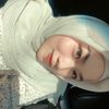 vyty_lyty🦋🌷🌸🪐