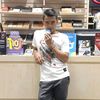 muzakkir.95