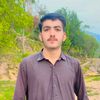 umairkha878