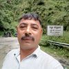 kailash.thapa06