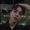 nguyenthieu330