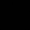 .maxpg949