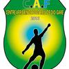centreafricaindefootbal3