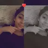 nasife.slavova