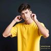 arif__ullah__333