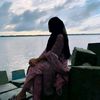 cute_antara3