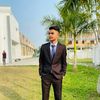 rafimafi2