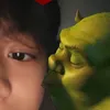 lahhhhhhhhhha
