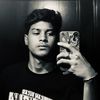 kapruttt12