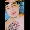 emcy_20