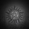 supernatural_502