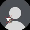 heartz.moon24